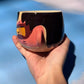 ZUK0 MUG 1