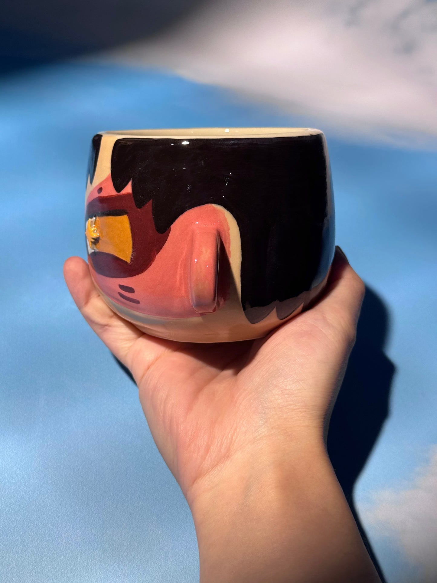 ZUK0 MUG 1