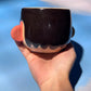 ZUK0 MUG 1