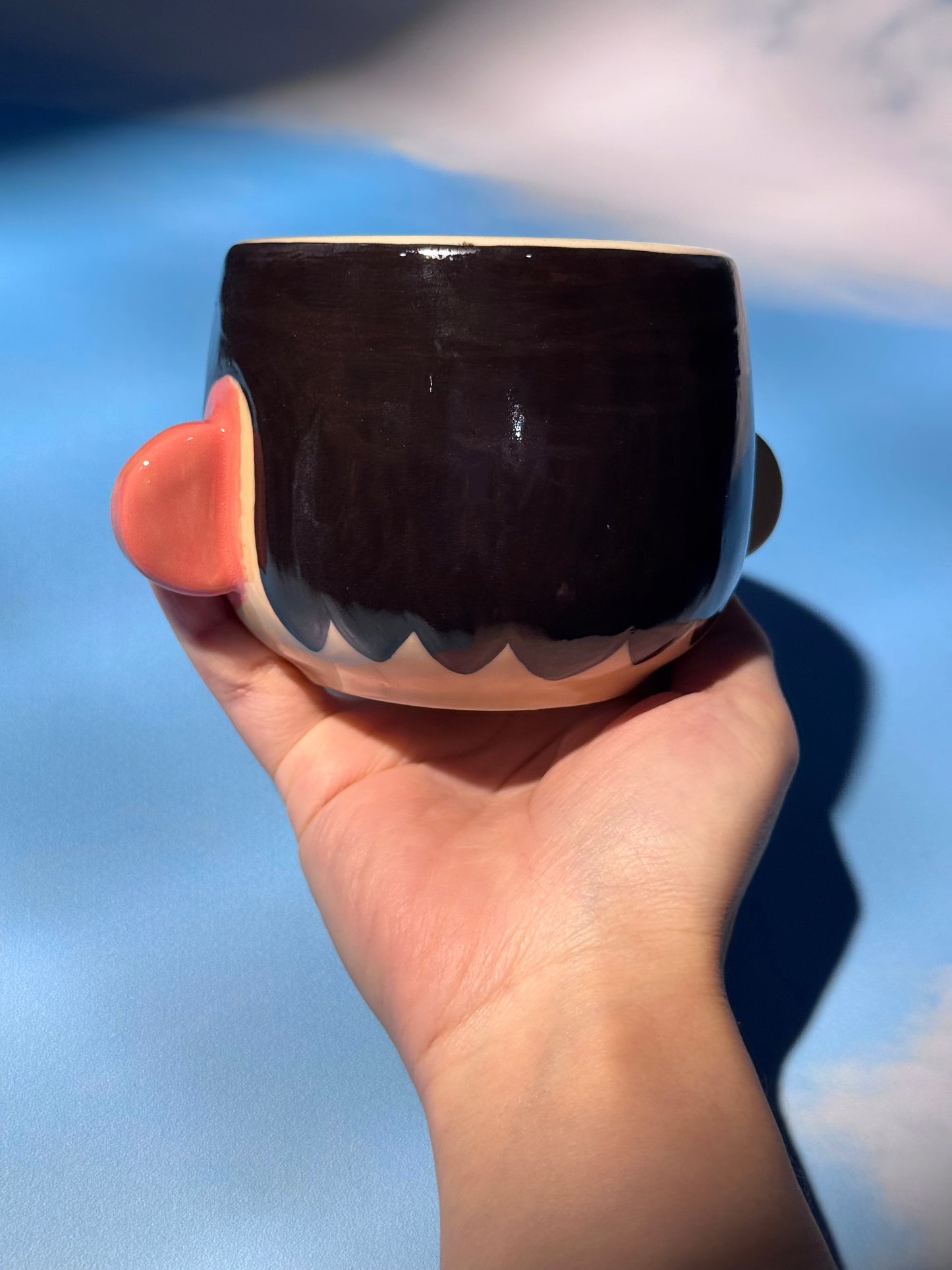 ZUK0 MUG 1
