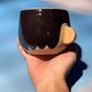ZUK0 MUG 1