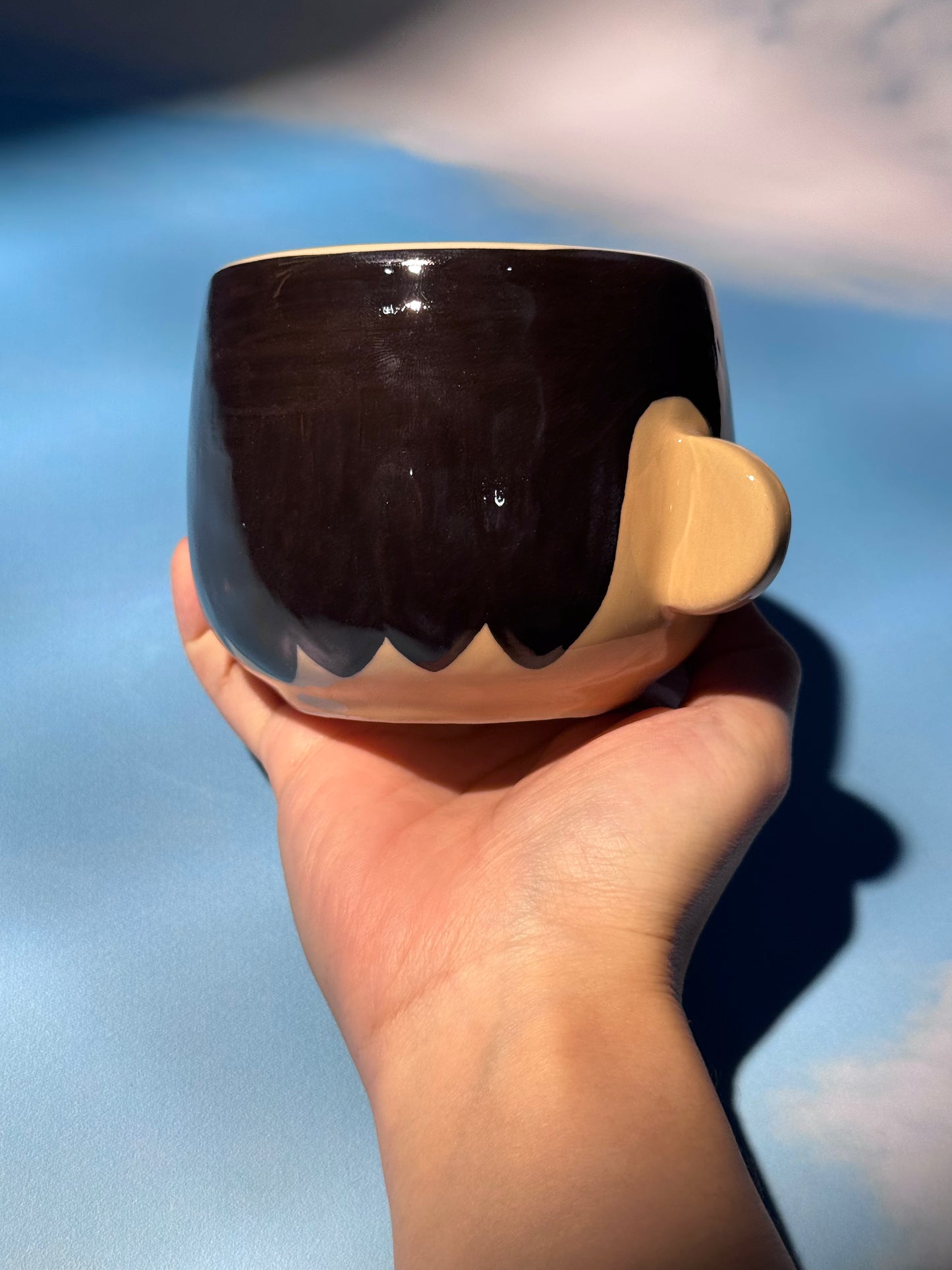 ZUK0 MUG 1