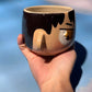 ZUK0 MUG 1