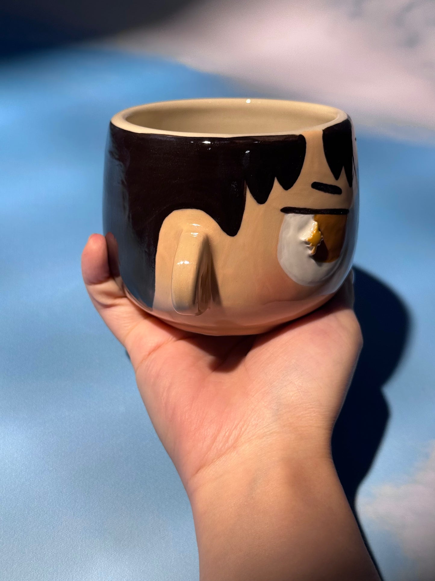 ZUK0 MUG 1