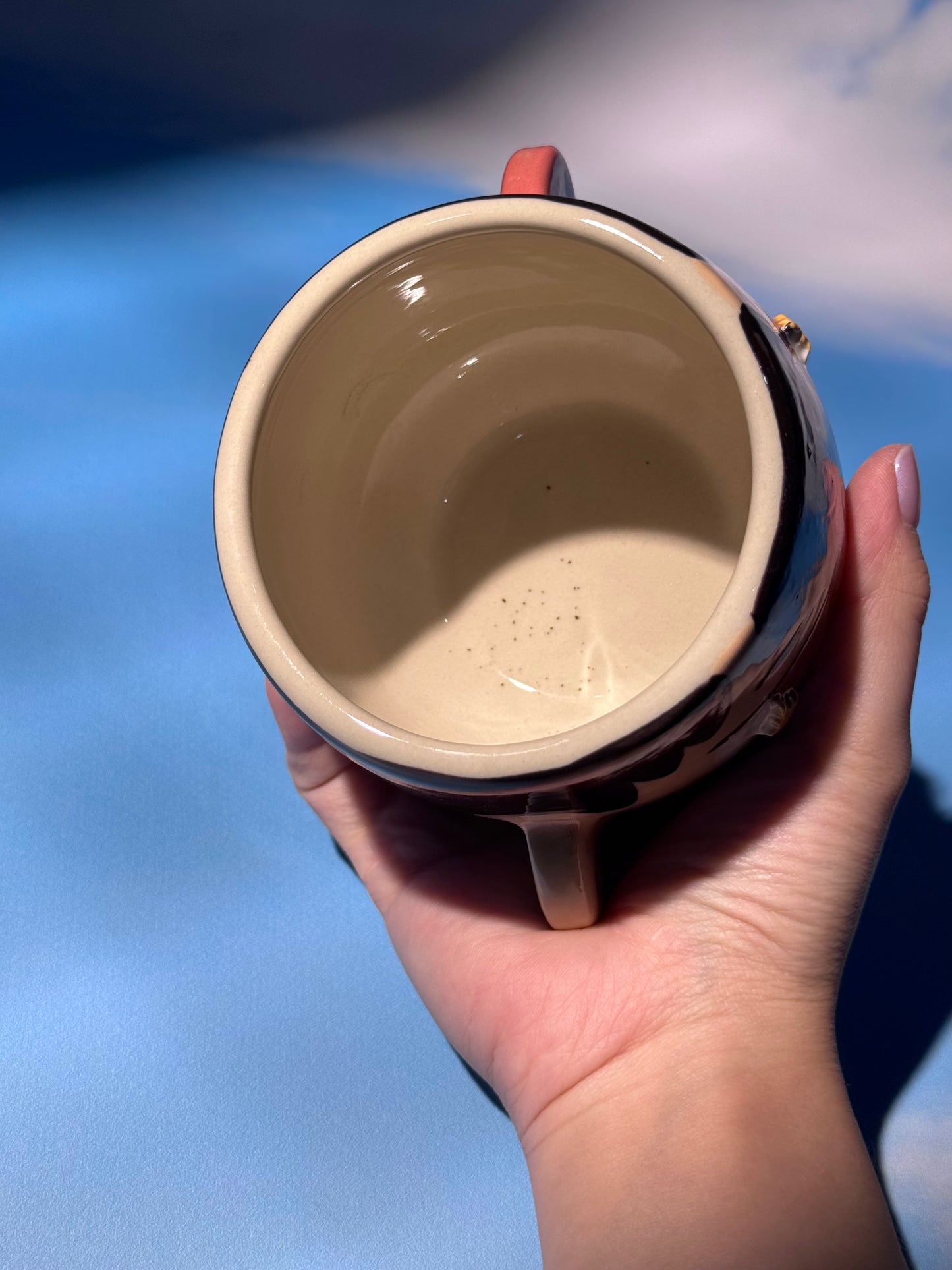 ZUK0 MUG 1