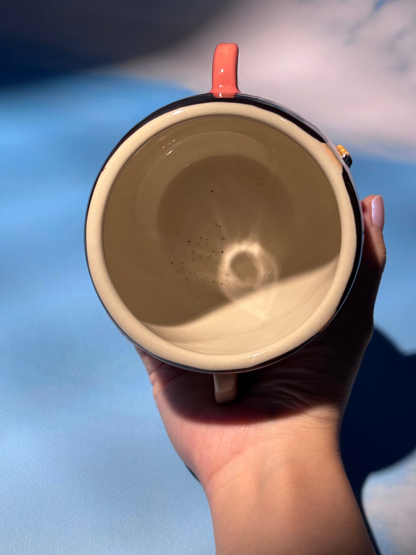 ZUK0 MUG 1
