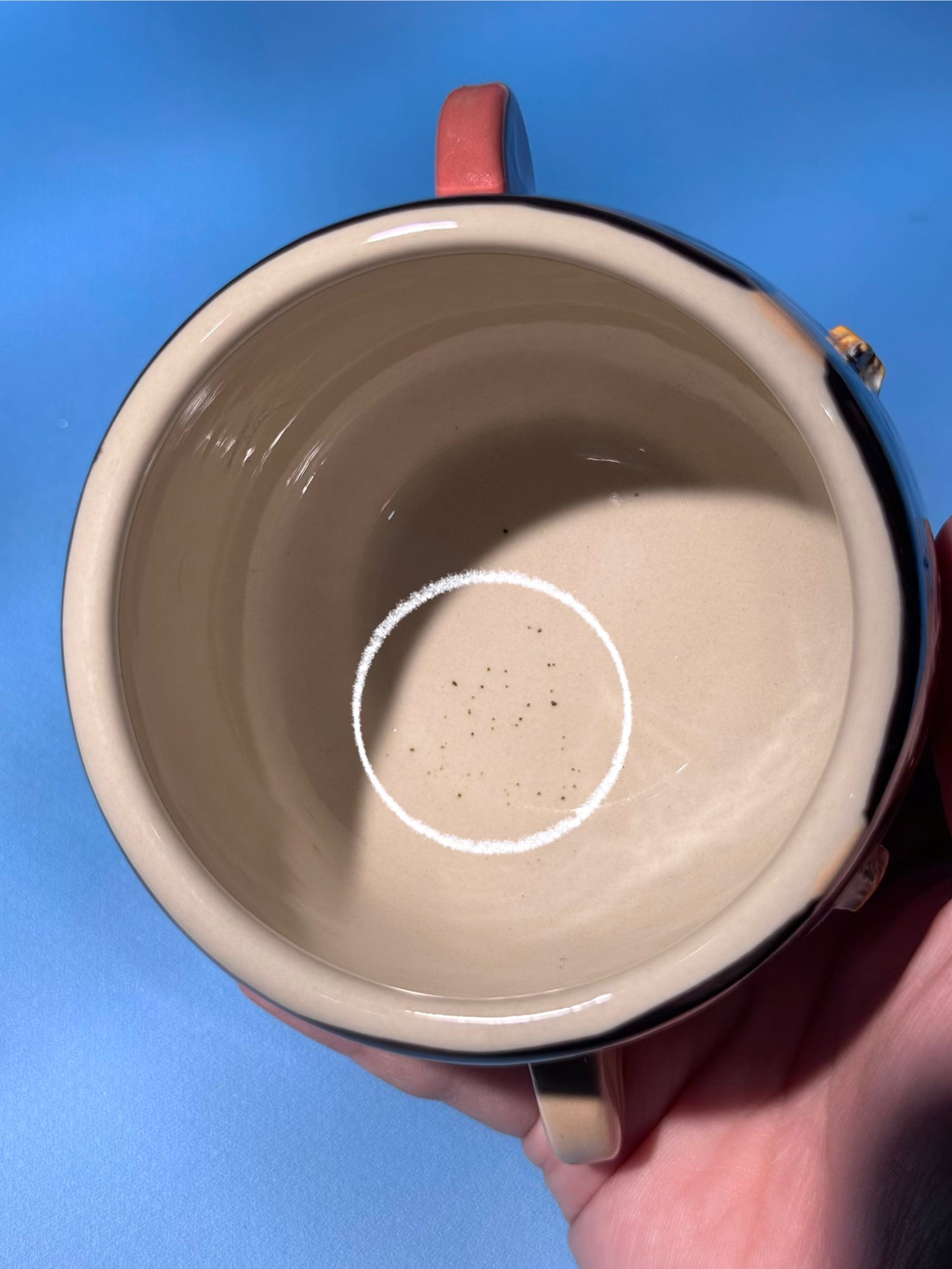 ZUK0 MUG 1