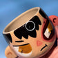 ZUK0 MUG 1