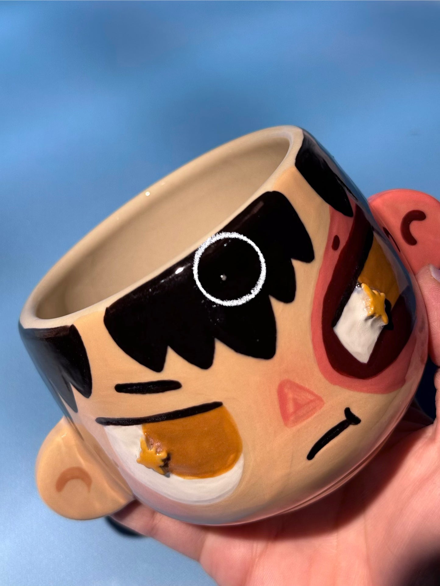 ZUK0 MUG 1