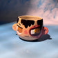 ZUK0 MUG 2