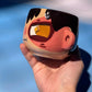 ZUK0 MUG 2