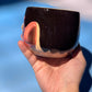 ZUK0 MUG 2