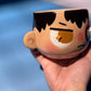 ZUK0 MUG 2