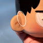 ZUK0 MUG 2