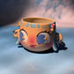 CLOUDYA MUG 1