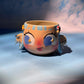 CLOUDYA MUG 1