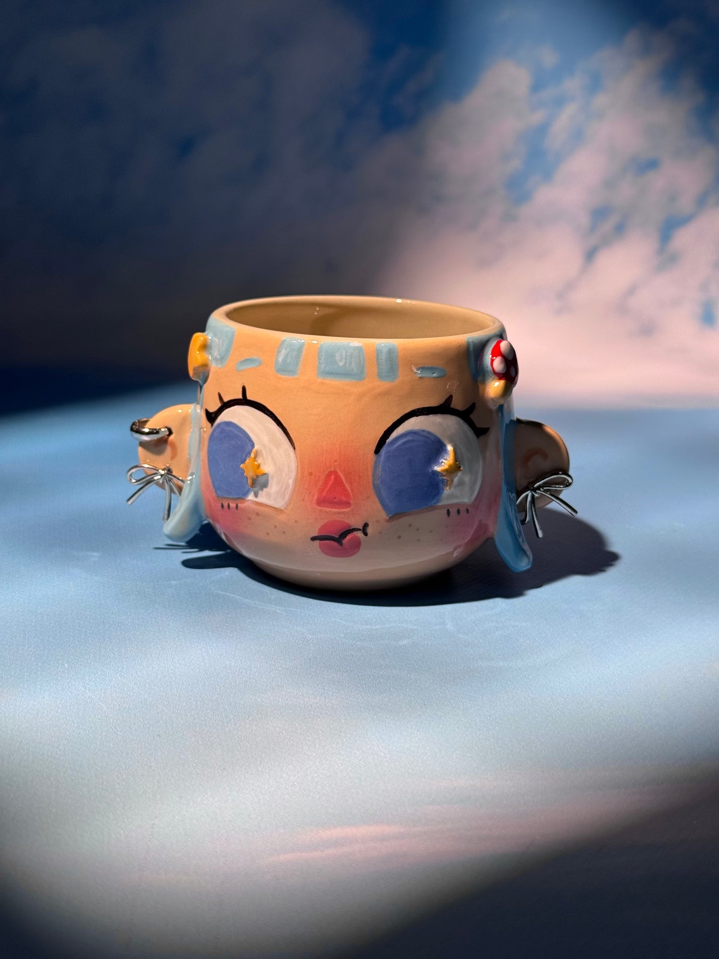 CLOUDYA MUG 1