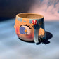 CLOUDYA MUG 1