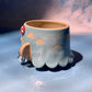 CLOUDYA MUG 1