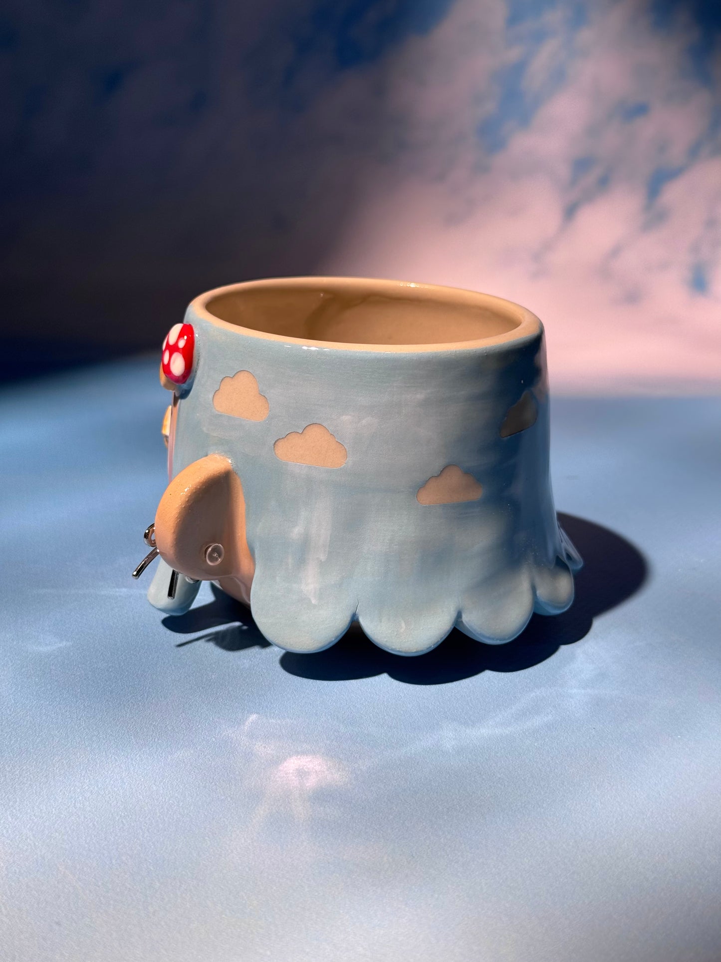 CLOUDYA MUG 1
