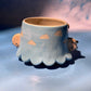 CLOUDYA MUG 1