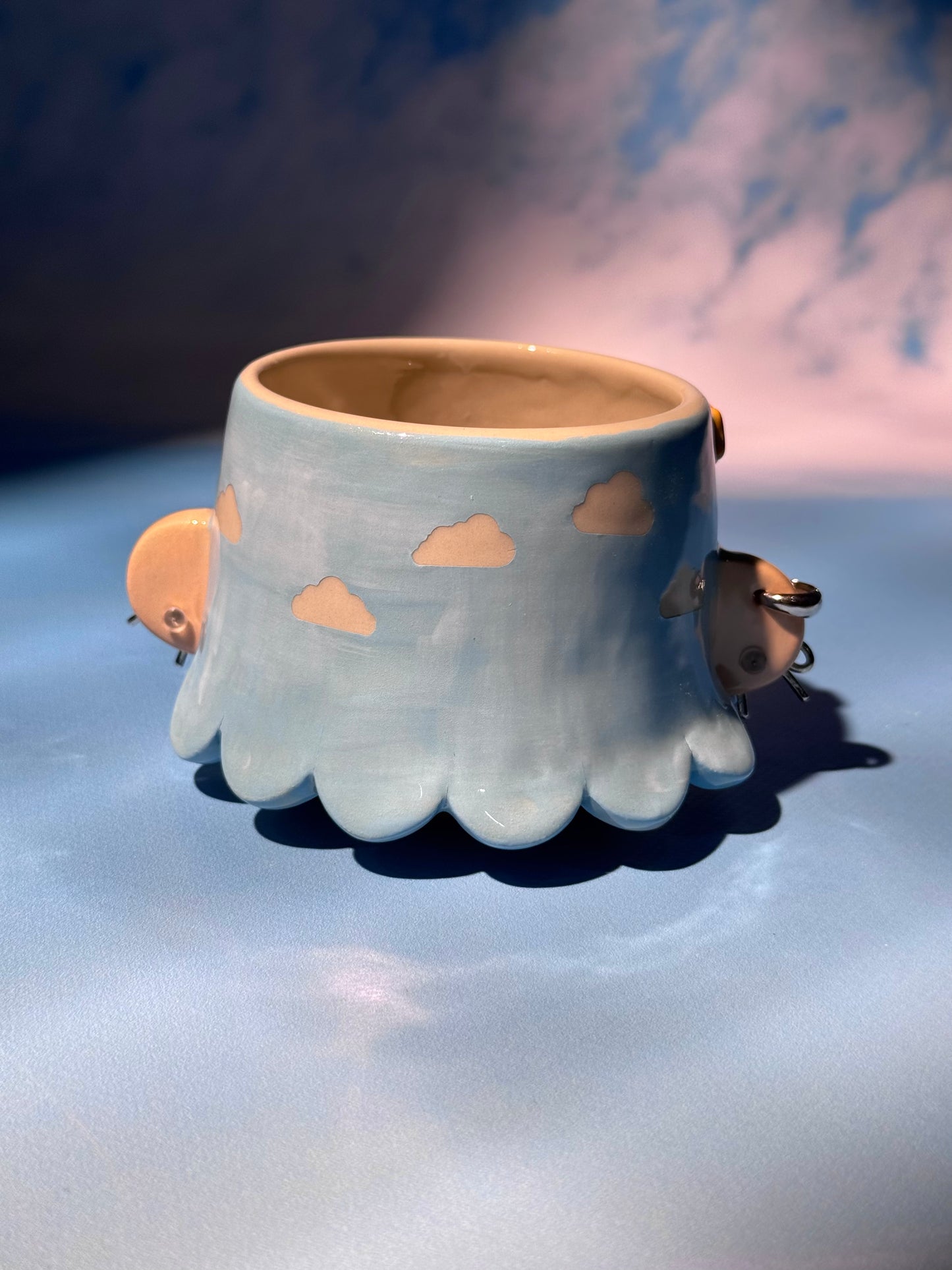 CLOUDYA MUG 1