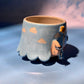 CLOUDYA MUG 1