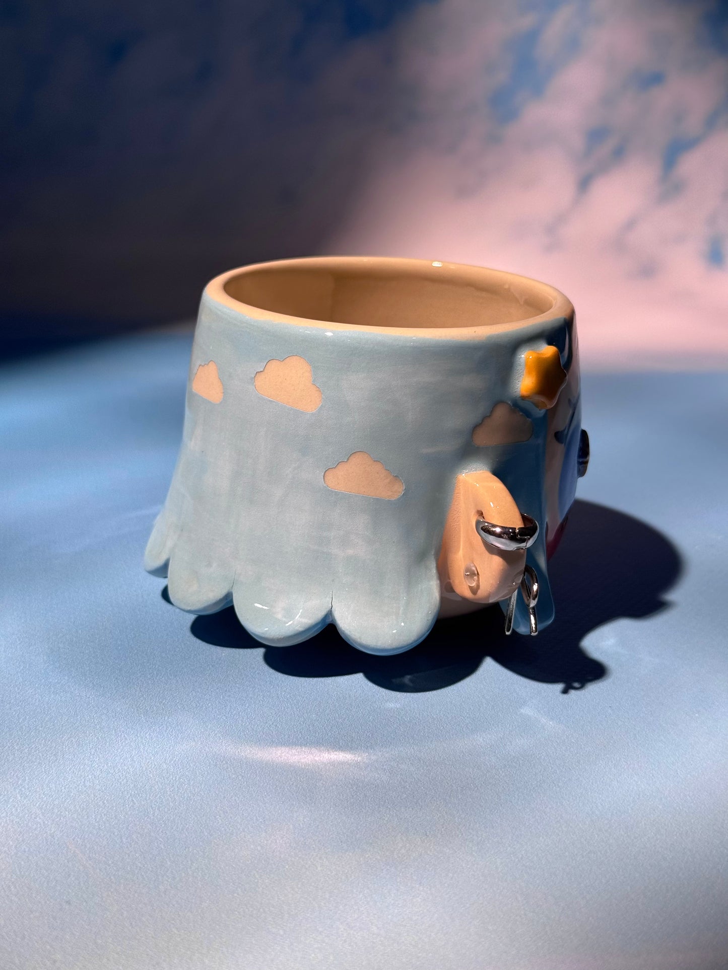 CLOUDYA MUG 1