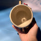 CLOUDYA MUG 1