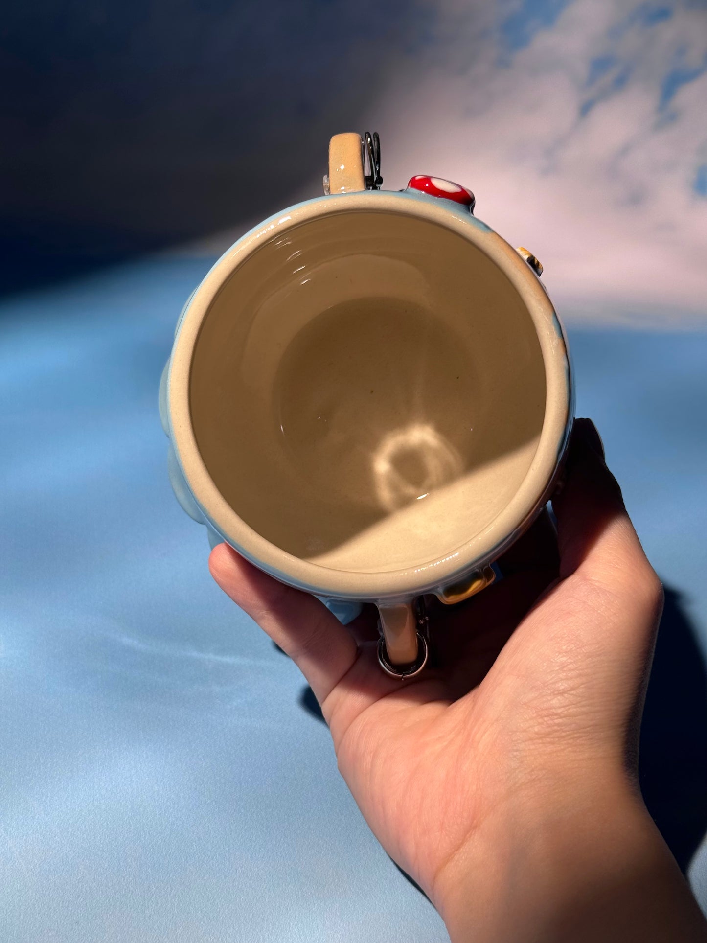 CLOUDYA MUG 1
