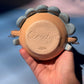 CLOUDYA MUG 1
