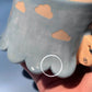 CLOUDYA MUG 1