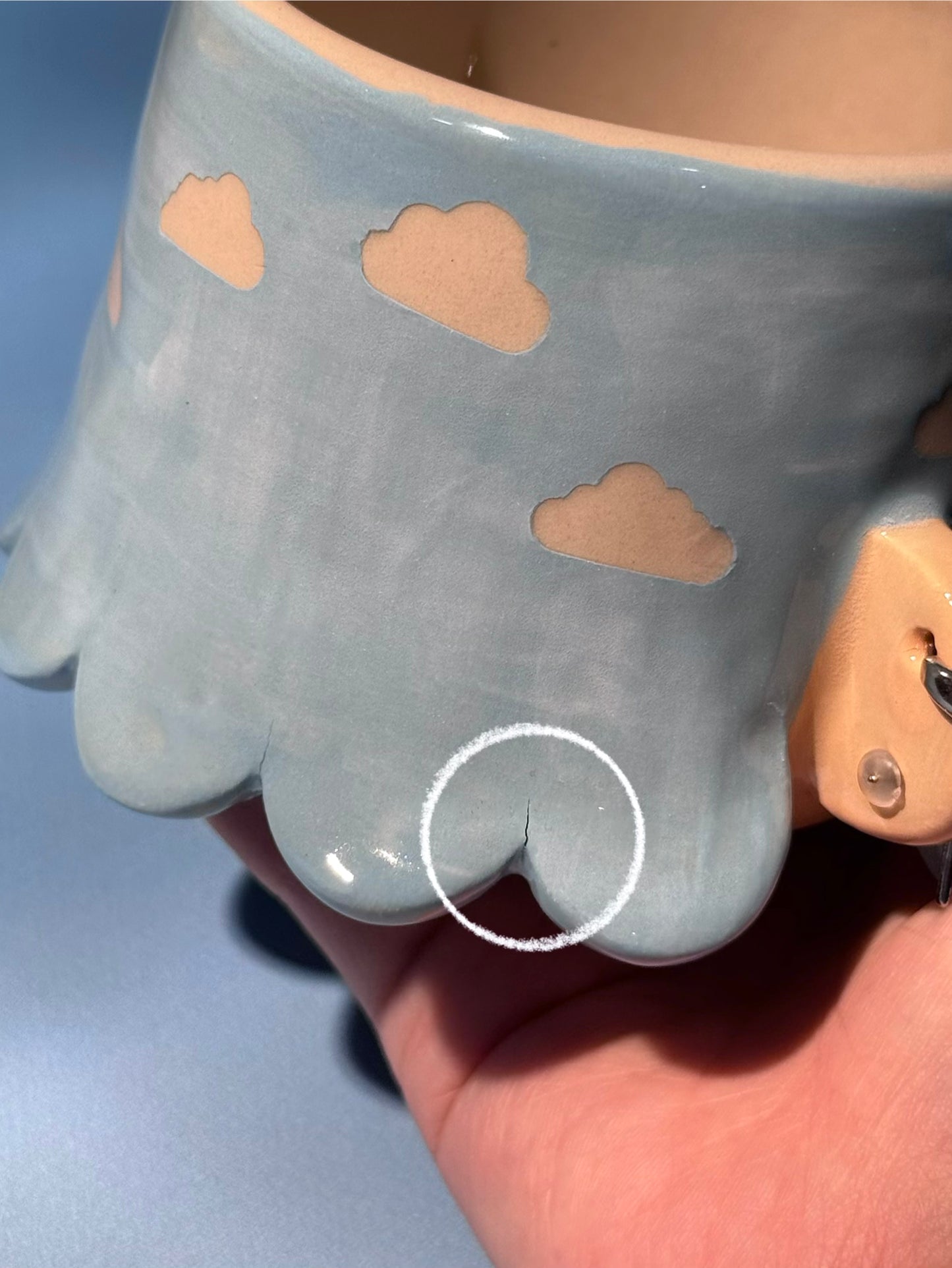 CLOUDYA MUG 1