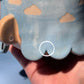 CLOUDYA MUG 1
