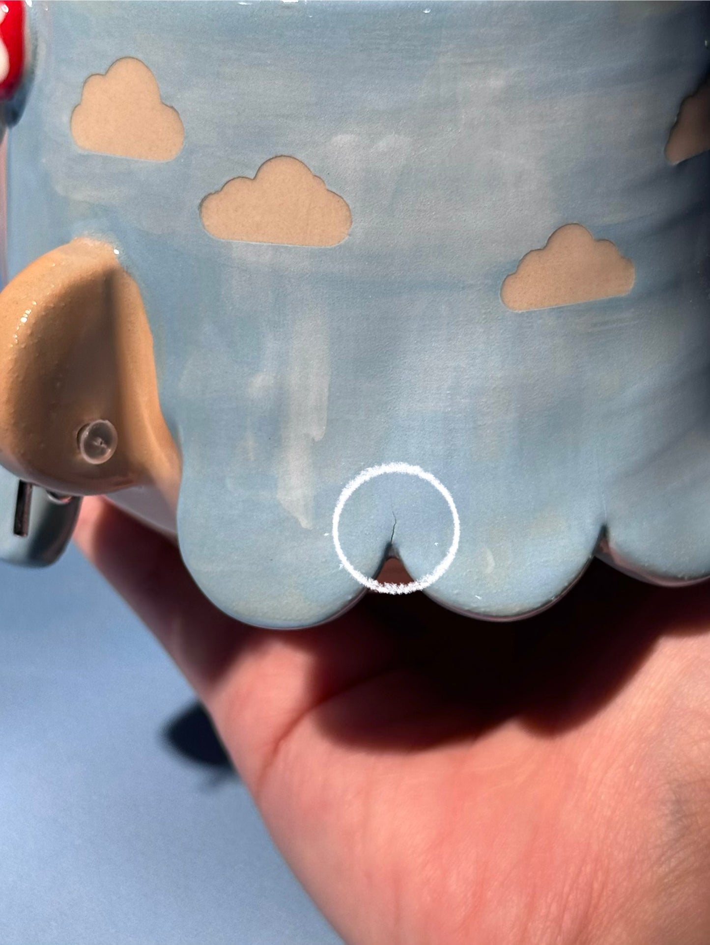 CLOUDYA MUG 1