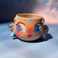 CLOUDYA MUG 2