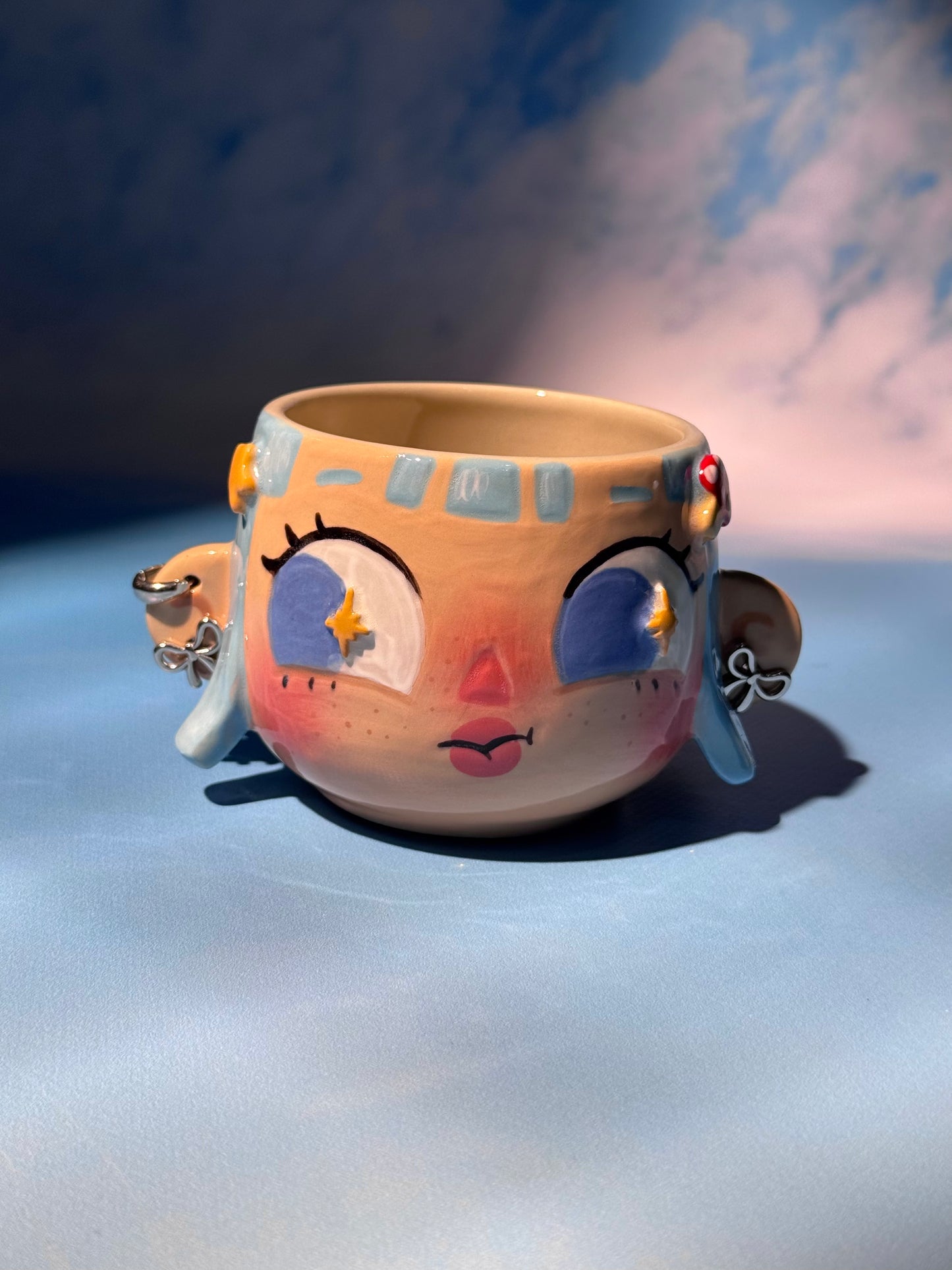 CLOUDYA MUG 2