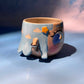 CLOUDYA MUG 2