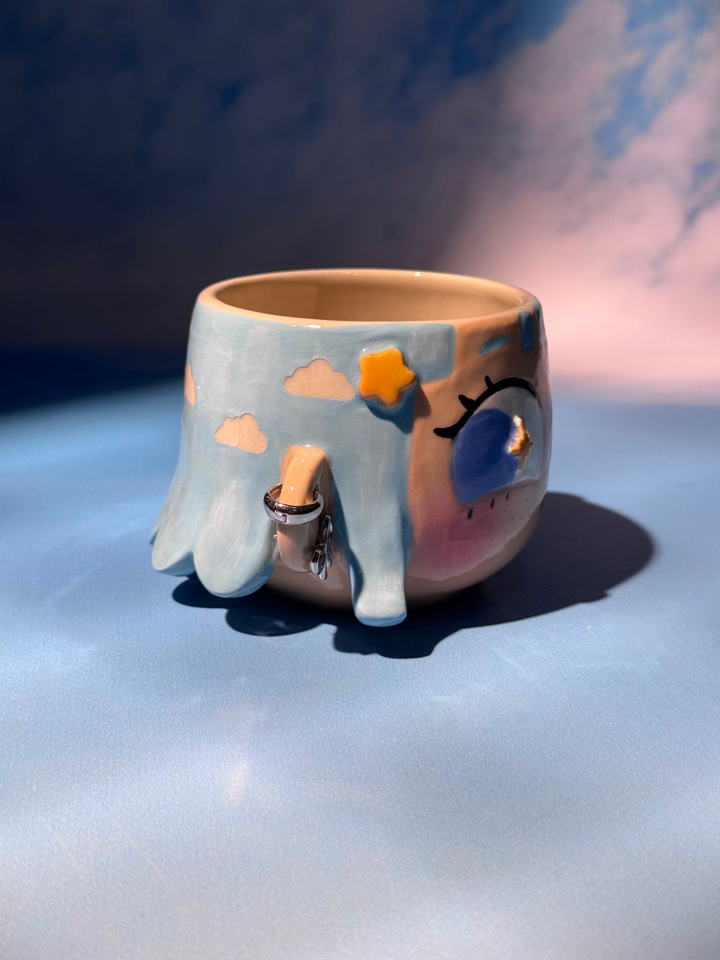 CLOUDYA MUG 2