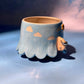 CLOUDYA MUG 2