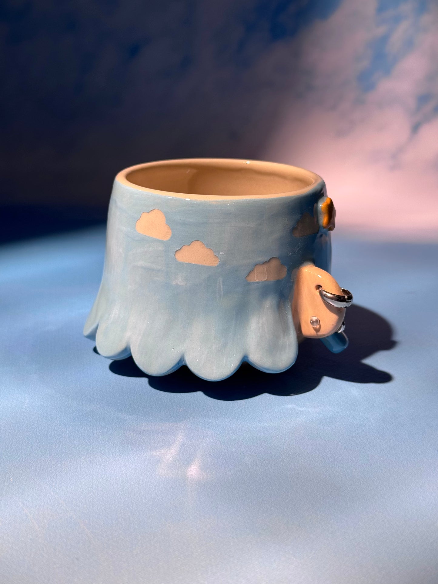 CLOUDYA MUG 2