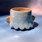 CLOUDYA MUG 2
