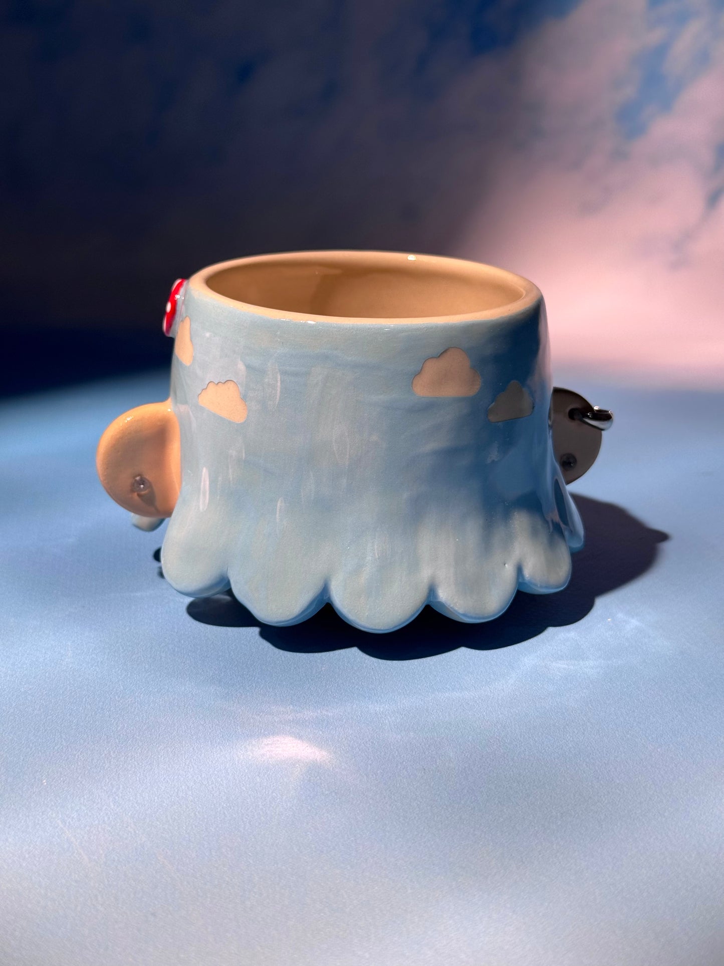 CLOUDYA MUG 2