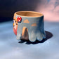 CLOUDYA MUG 2