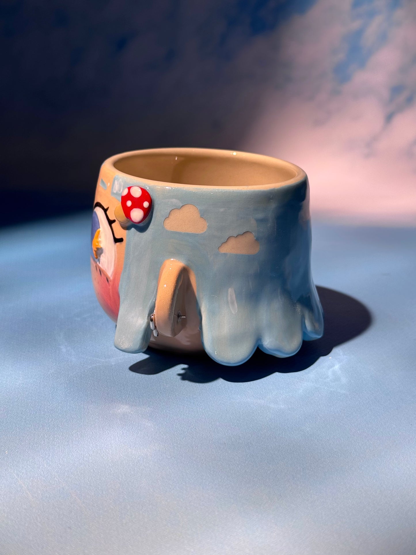 CLOUDYA MUG 2