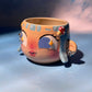 CLOUDYA MUG 2