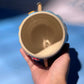CLOUDYA MUG 2