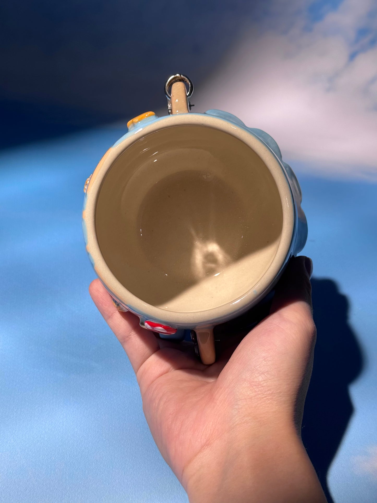 CLOUDYA MUG 2
