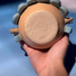 CLOUDYA MUG 2
