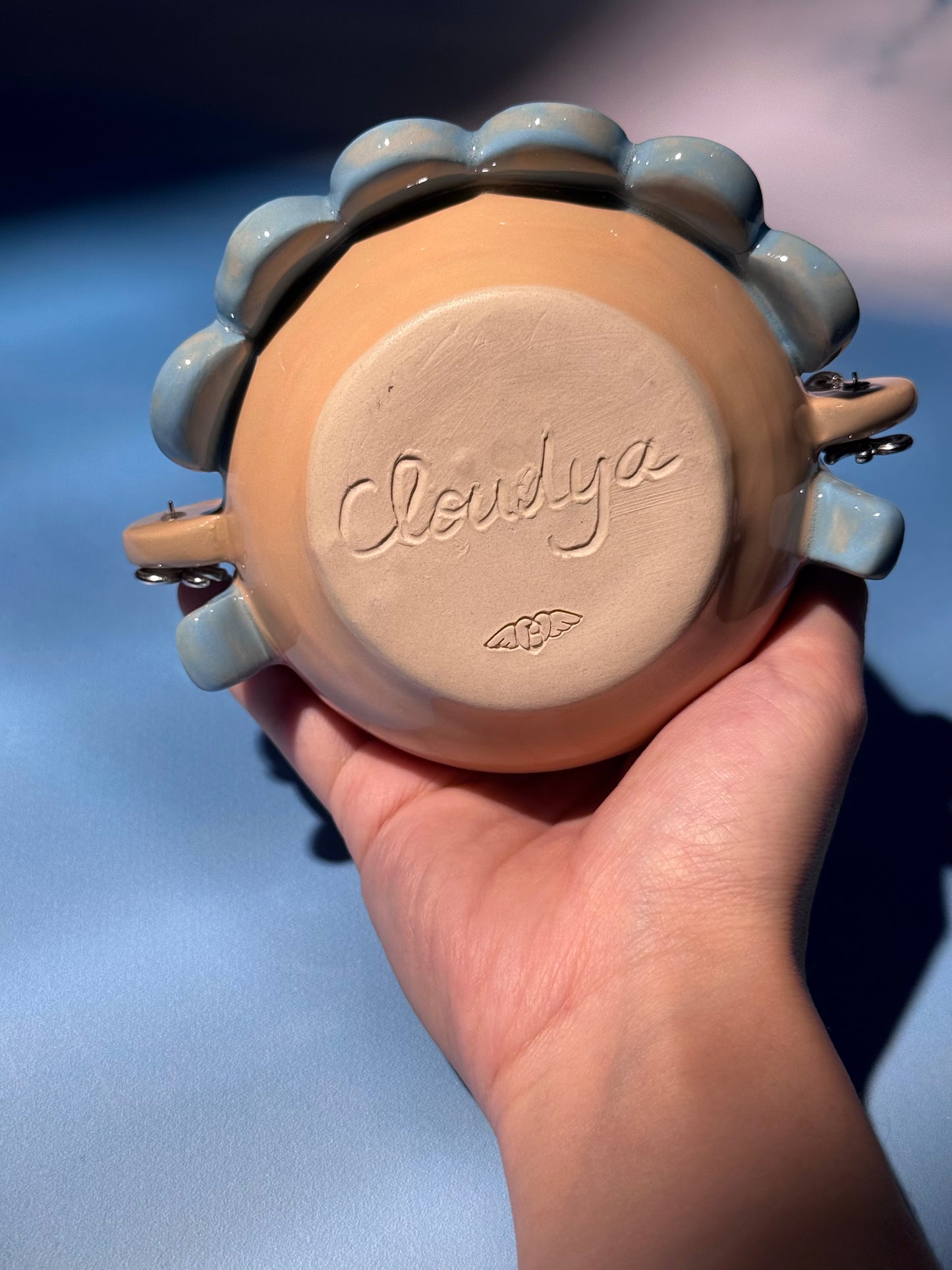 CLOUDYA MUG 2
